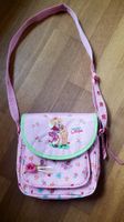 Kindergartentasche Prinzessin Lillifee