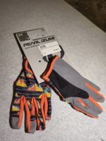Pearl Izumi Junior MTB Gloves Gr. M - Neu mit Etikett!