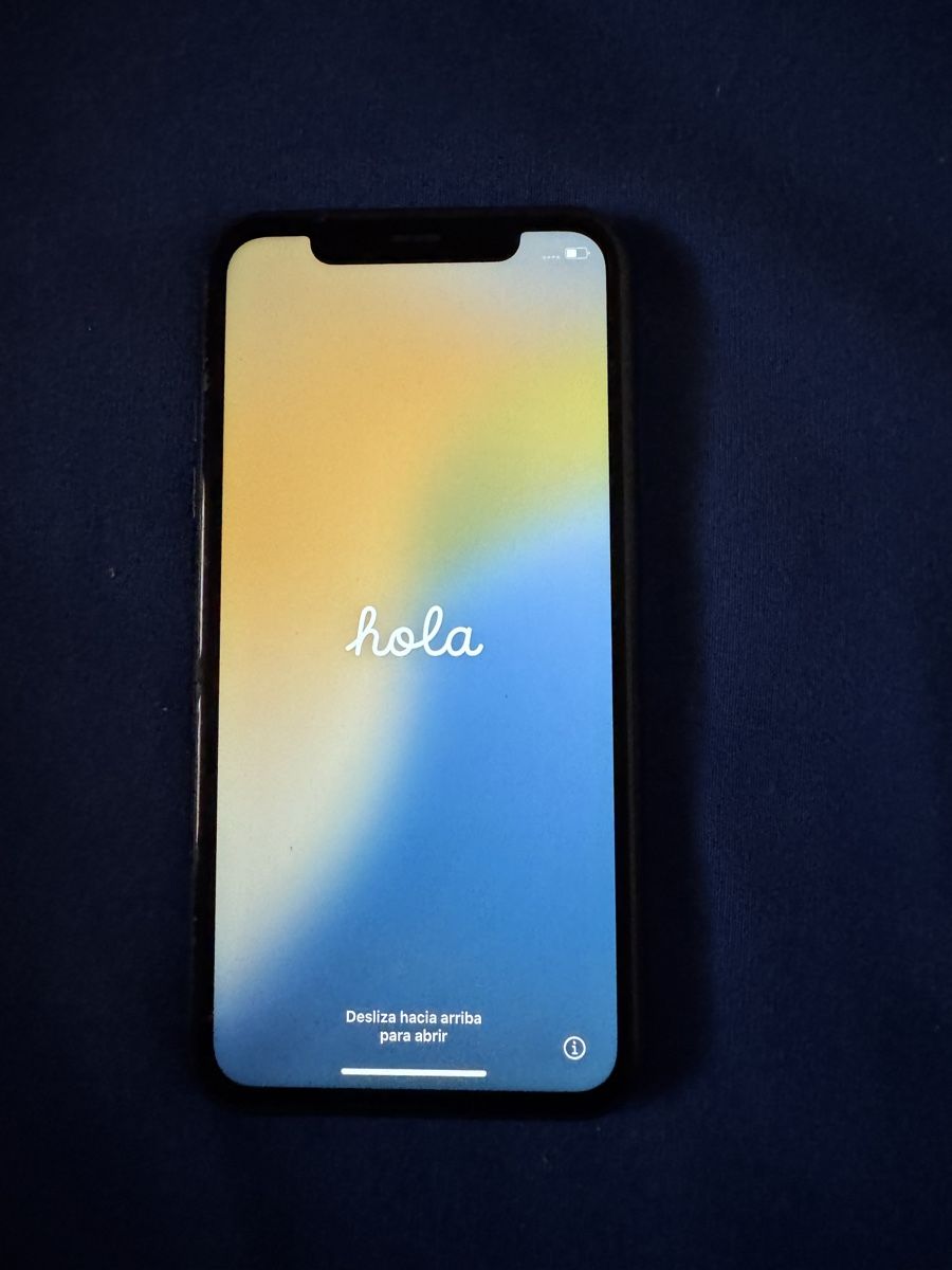 Apple Telefoni cellulari / Smartphones: iPhone XR, 64gb – Usato da Vétroz venduto da girl80