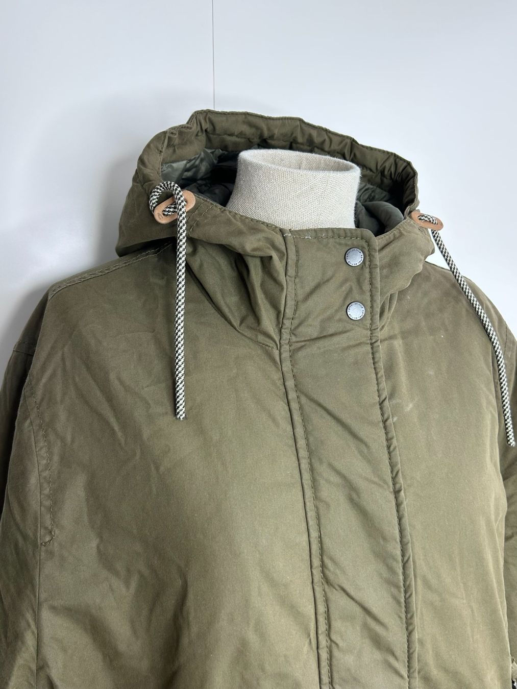Camel Giacche: camel active Coat / Jacket – Usato da St. Gallen venduto da look-twice 1