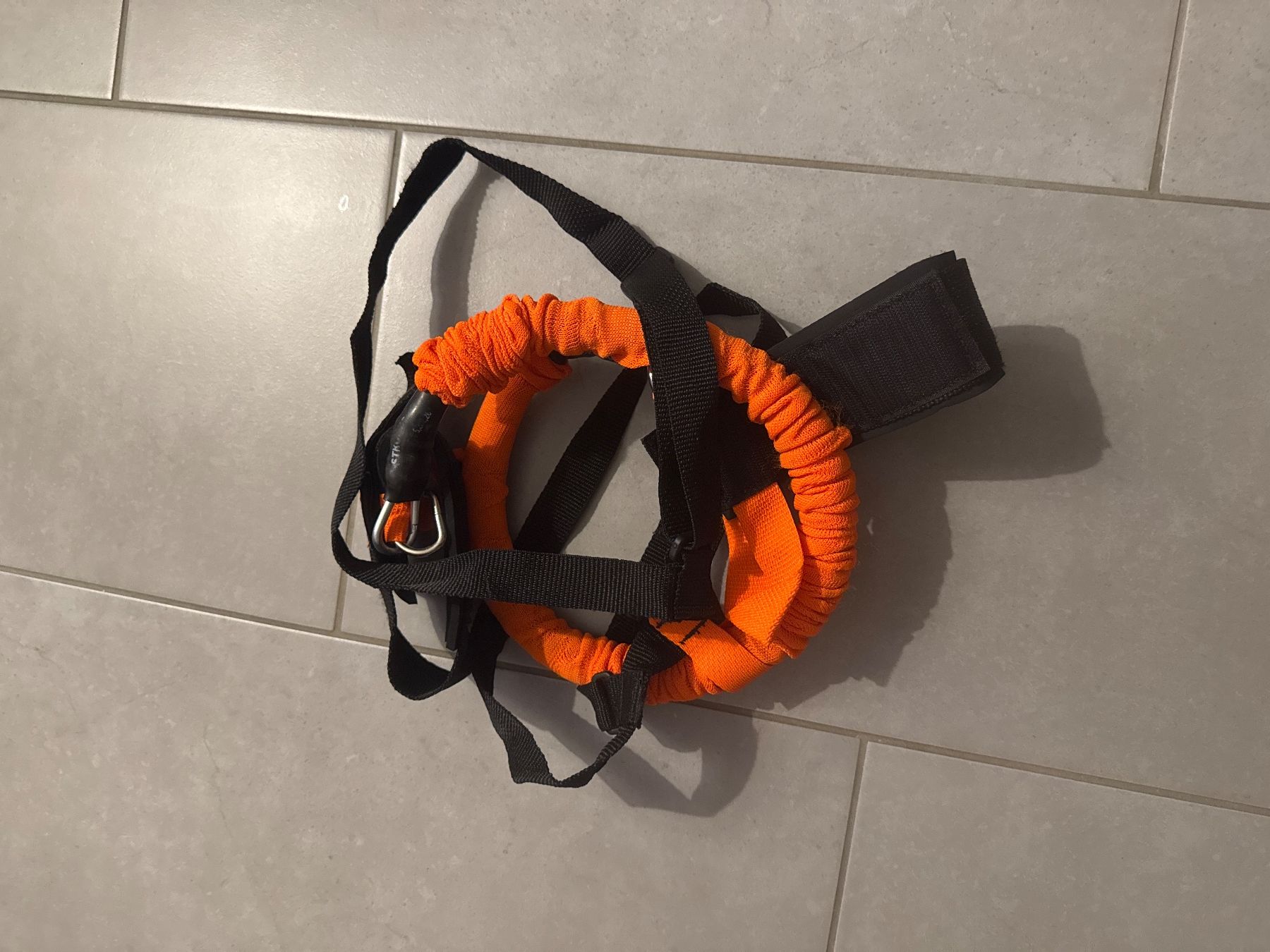Sacchi da boxe: Stroop's Australia Cobra Boxing Pro - Speed Power Strength – Nuovo (secondo la descrizione) da Thun venduto da Billy21T