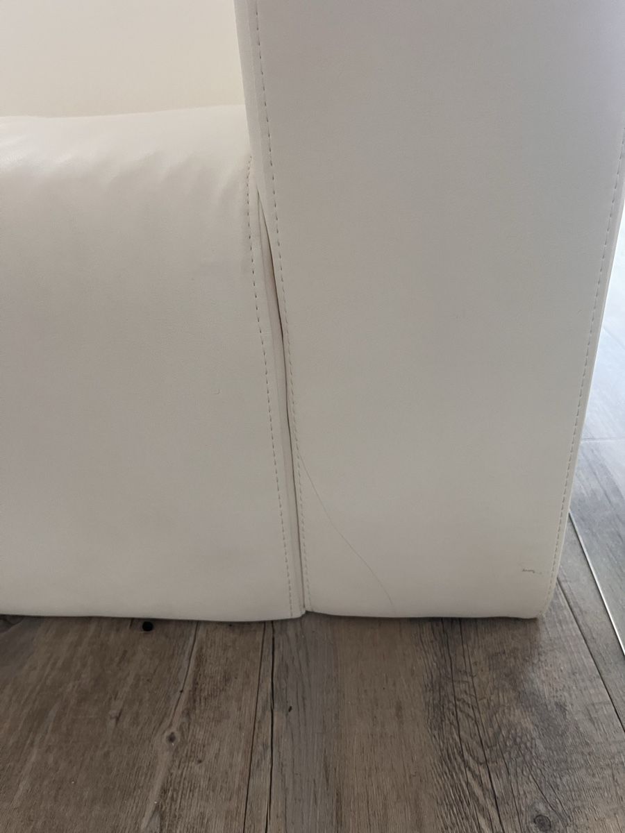 Sofas: Sofa Ikea  – D'occasion à Bülach par Lele_00 2