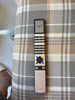 Bang & Olufsen Fernbedienung  guter Zustand
