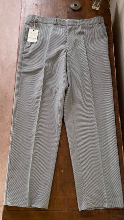 MARKS & SPENSER (UK) StMichael 46 Neu/NP60CHF Hose