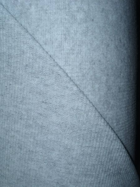 Tessuti: Fleece-Stoff (tricot) – Nuovo (secondo la descrizione) da Bühler venduto da bahriye 1