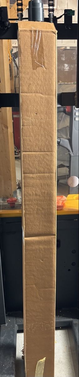 Tappeti: greemotion Outdoor-Teppich Santo – Nuovo (secondo la descrizione) da Obergösgen venduto da File75 9