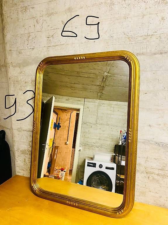 Specchi: Spiegel – Usato da Zürich venduto da sar_lwh6