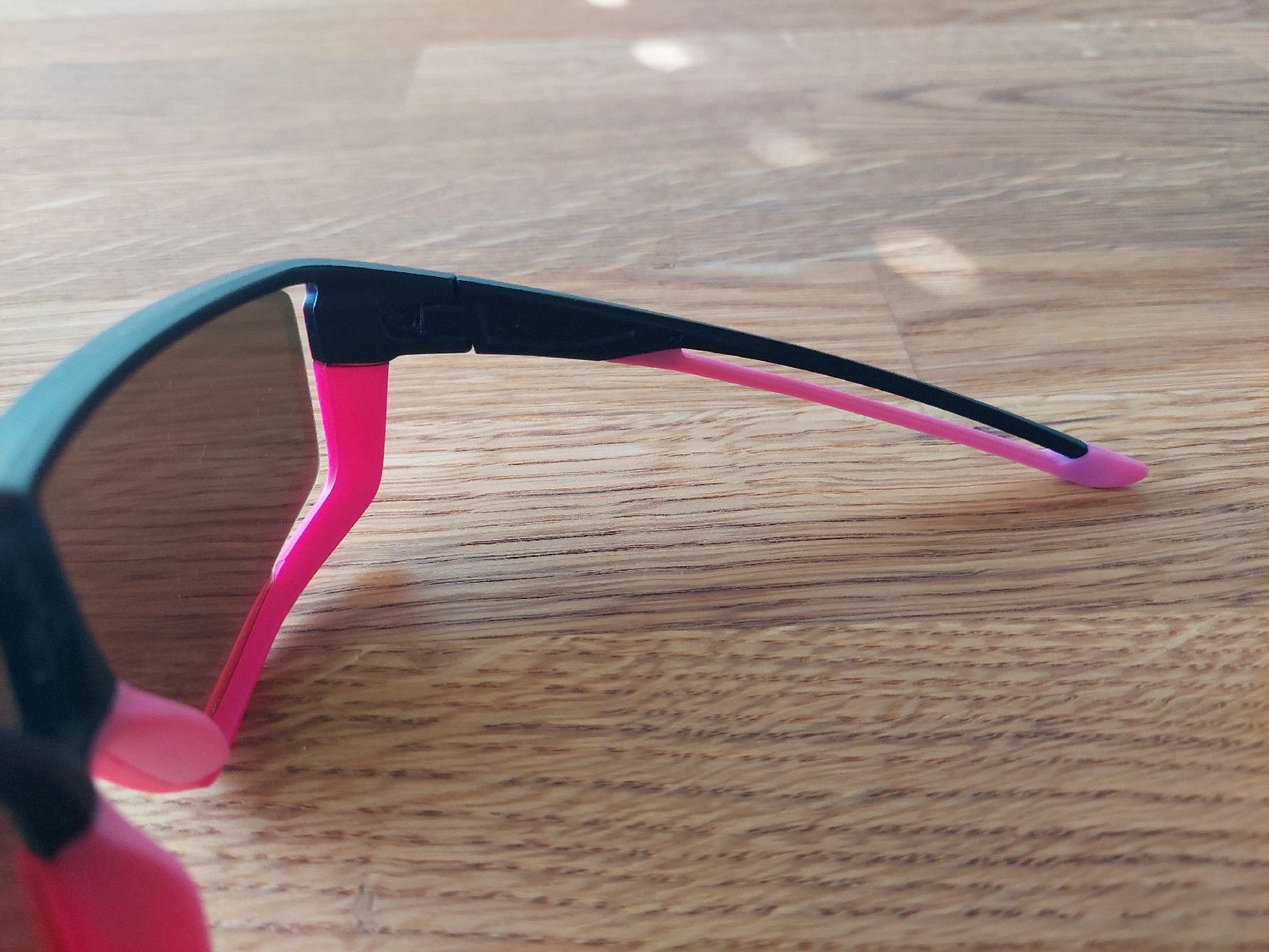 Julbo Occhiali & Lenti: Sonnenbrille Julbo Spectron3 – Nuovo (secondo la descrizione) da Magglingen/Macolin venduto da Muriel_C 2