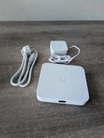 Ubiquiti Cloud Gateway Max