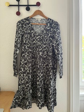 Marc O‘Polo Kleid Gr. 34