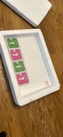 Nimtendo switch 2 display schutzfolie neu
