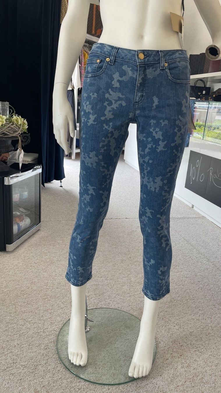 Michael Kors Jeans: Michael Kors Jeans – Neu und originalverpackt aus Lachen SZ von HelvetiaLuxury 7