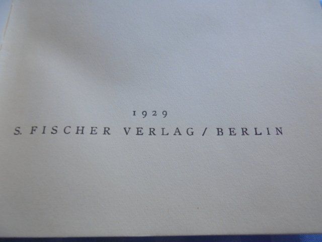 Libri: Das Leben der Eleonore Duse – Usato da Hinwil venduto da Glasperlen 6