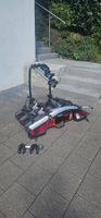 Thule VeloCompact 926 Fahrradträger für 4 Velos Neuwertig