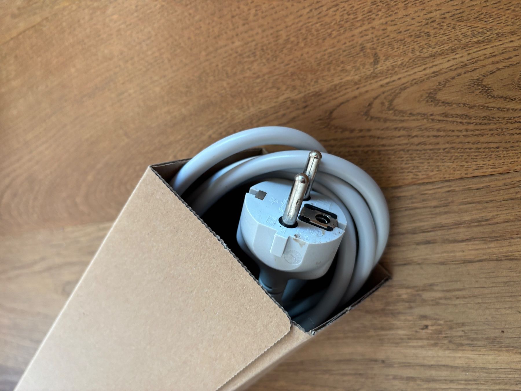 Roborock Aspirateurs & Accessoires: Roborock S7 Ultra Max – D'occasion à Zürich par mae_q5y8 6