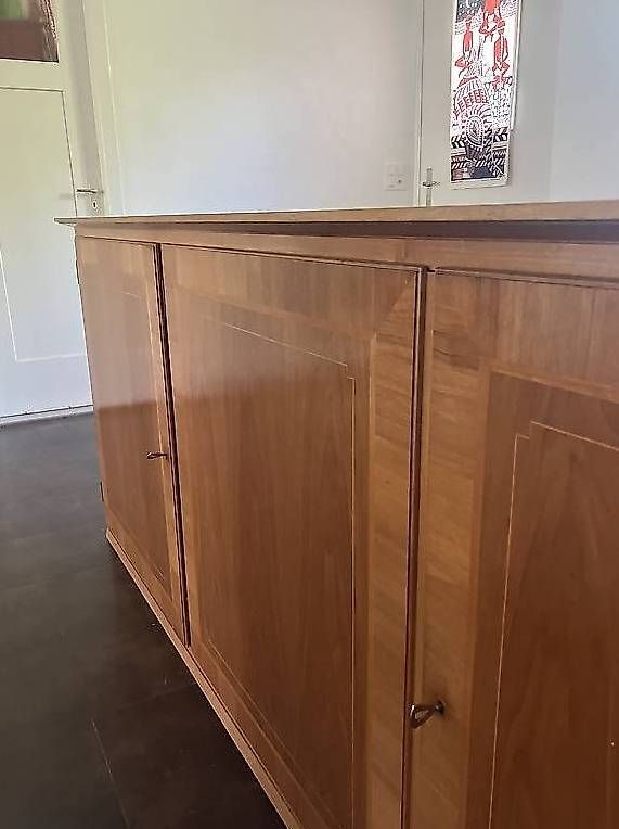 Commodes: Wunderschöne antike Kommode GRATIS – D'occasion à Bern par promo-center 1