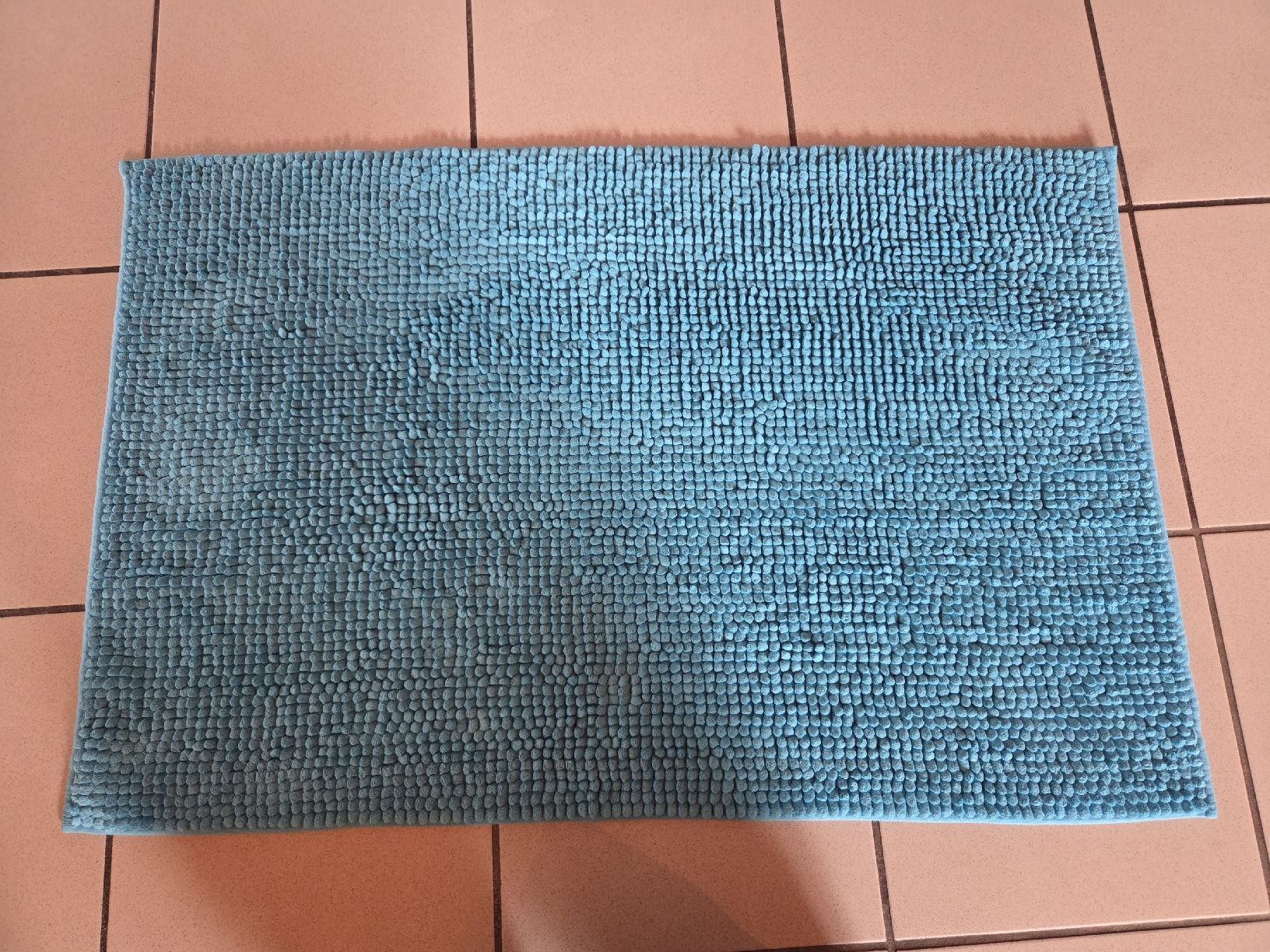 Tappeti: Badezimmer Teppich – Usato da Oberstammheim venduto da dmos