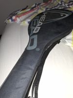 schläger/ raquette/racket