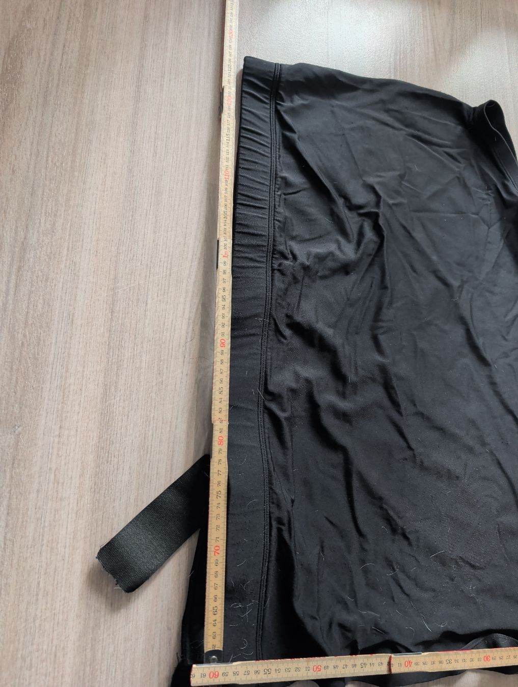 Coperte: Halsteil Pferd – Usato da Rüti zh venduto da hae_p9fs 5