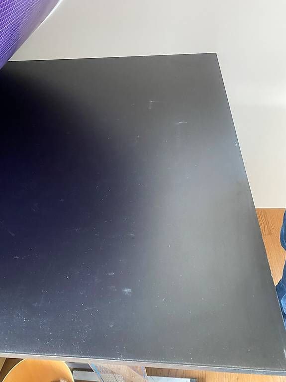 Tische: Tisch – Gebraucht aus Chur von Kabu21 1