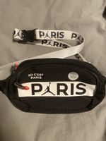Originale Jordan Paris Saint-Germain Umhängetasche, neu!
