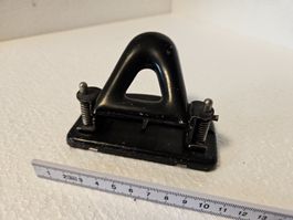 Locher antik