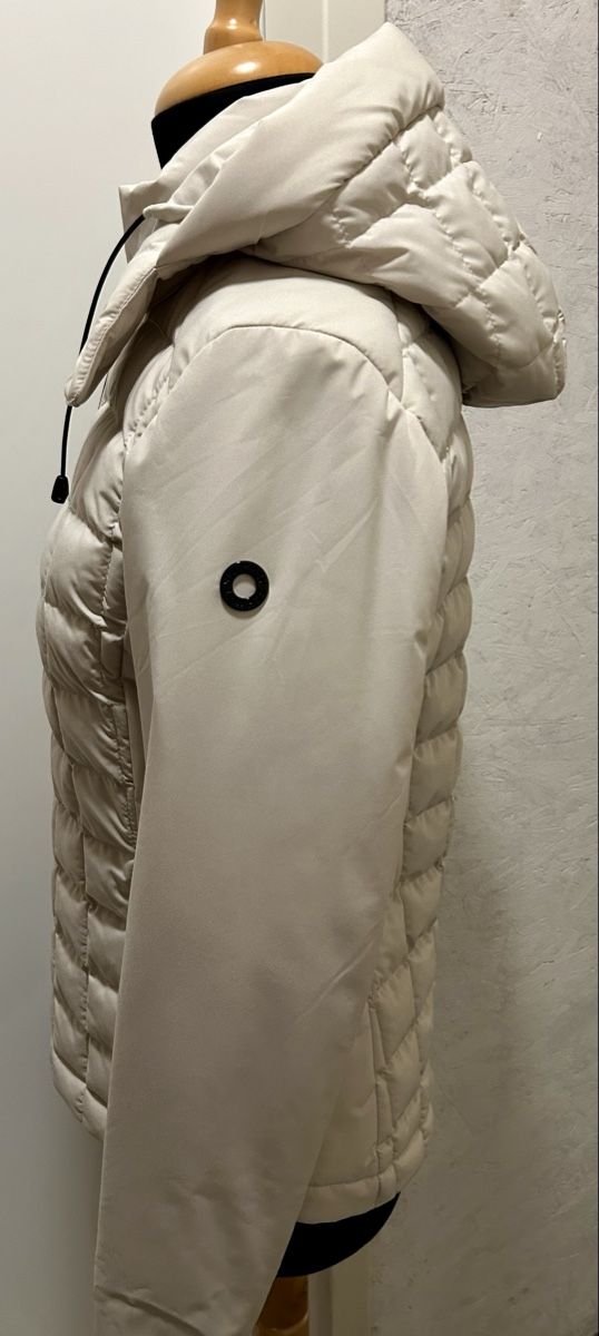 Fuchs Schmitt Giacche: Fuchs Schmitt Jacke, Grösse 34, neu mit Etikette – Nuovo e nell'imballaggio originale da Oberhasli venduto da anzis 2