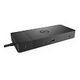 WD19TB USB-C Docking Station