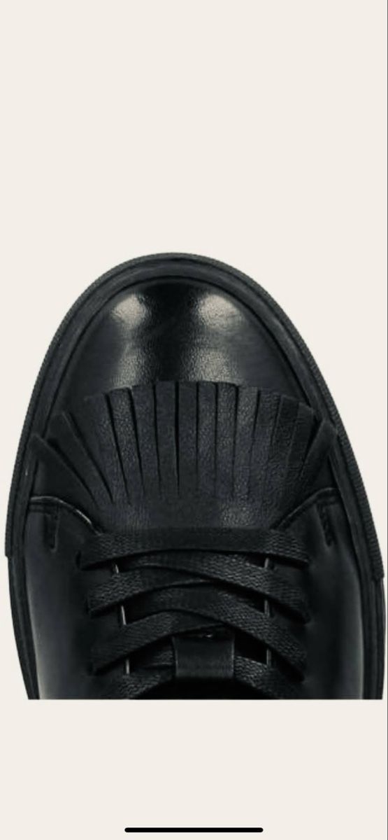 Herrenschuhe: BUSCEMI High-Top sneakers 43/44 – Neu (gemäss Beschreibung) aus Clarens von hal_y9wf 9