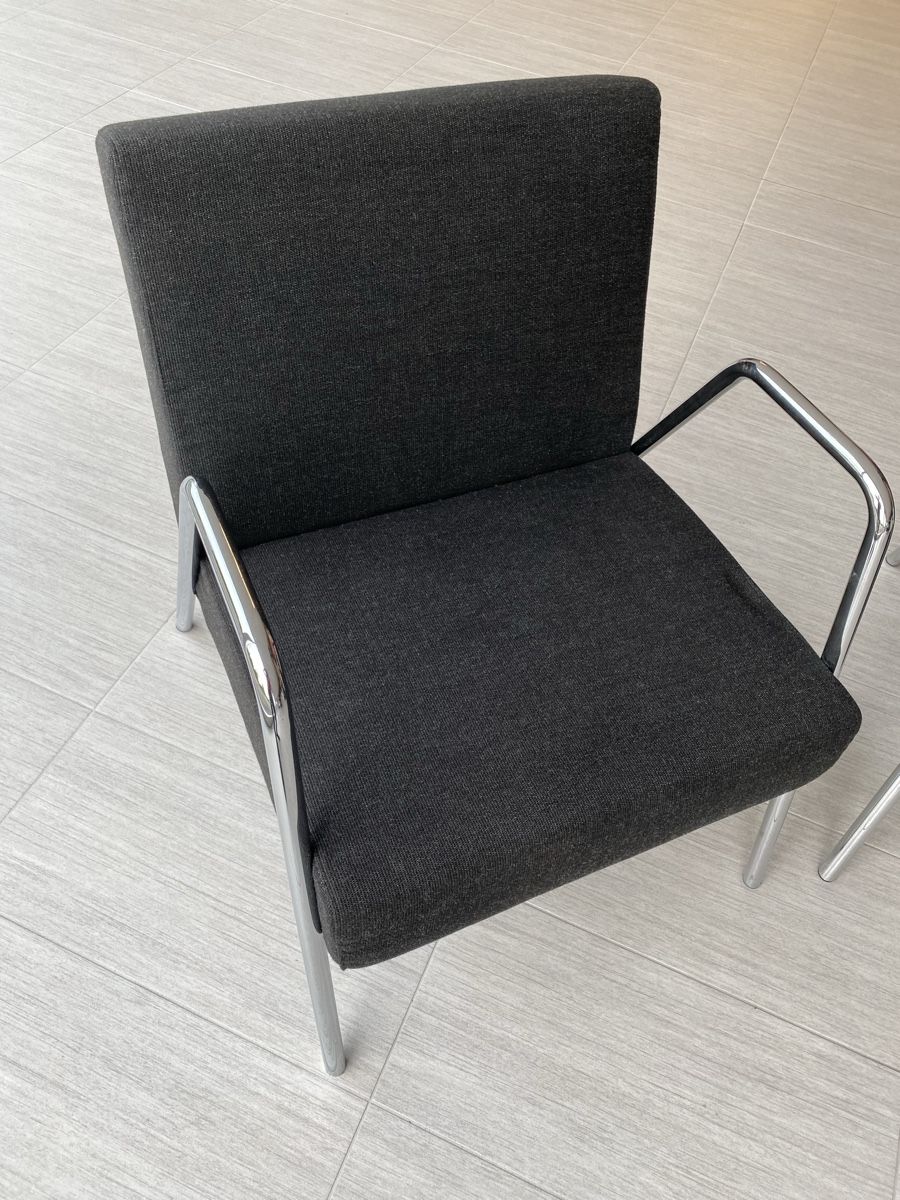 Sessel: Zwei Sessel – Gebraucht aus Hägglingen von Karin0802 4