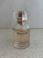 Kerastase hair mist