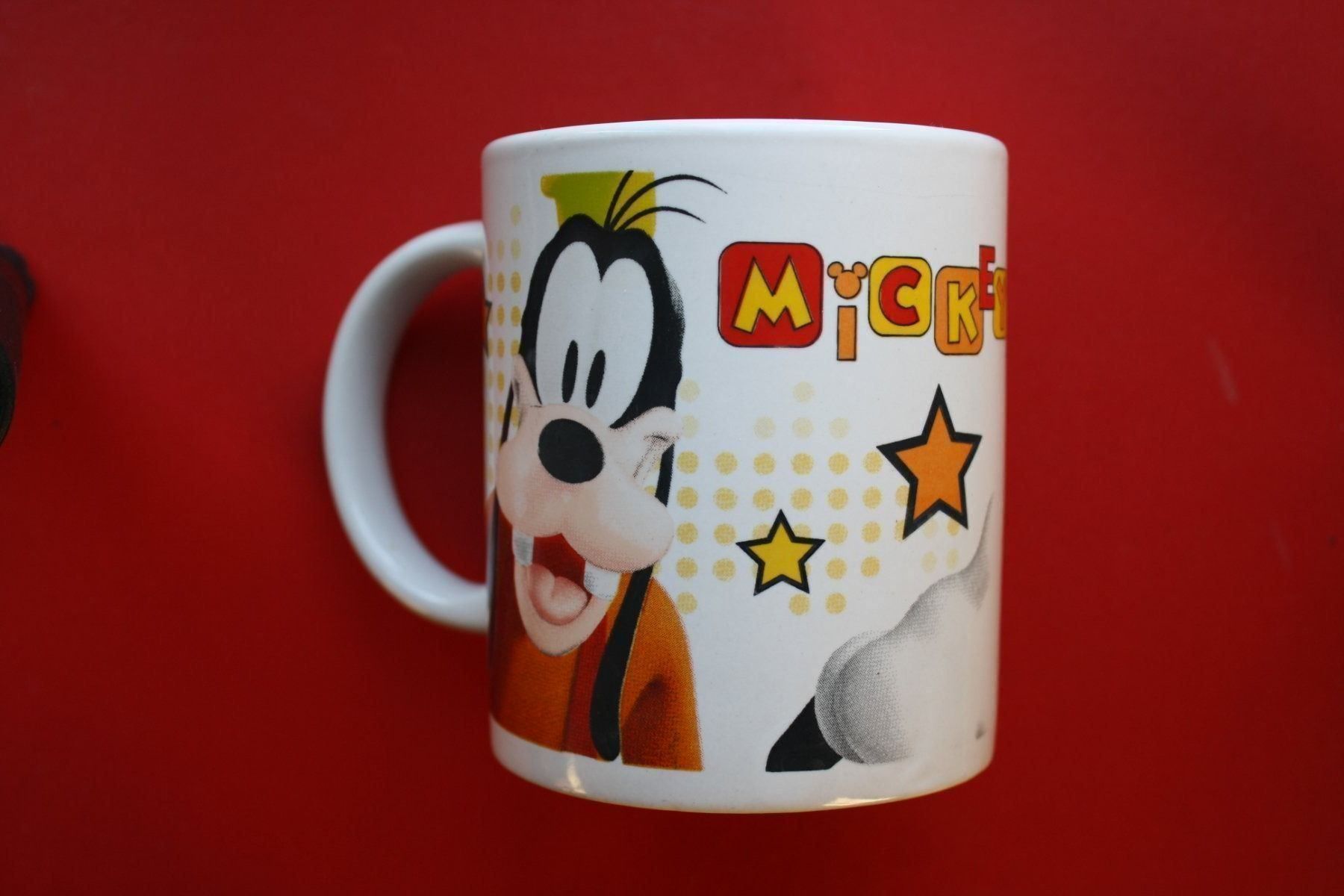 Tazze: tasse /diverses – Usato da Laupen BE venduto da Gufi57 1