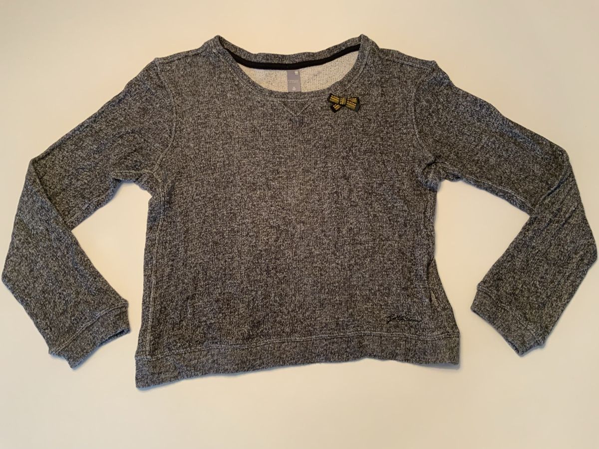 G-Star Maglioni & Felpe: Pullover, G-STAR RAW, Gr. M, sehr HÜBSCH! – Usato da Stäfa venduto da sit_6wzd 1