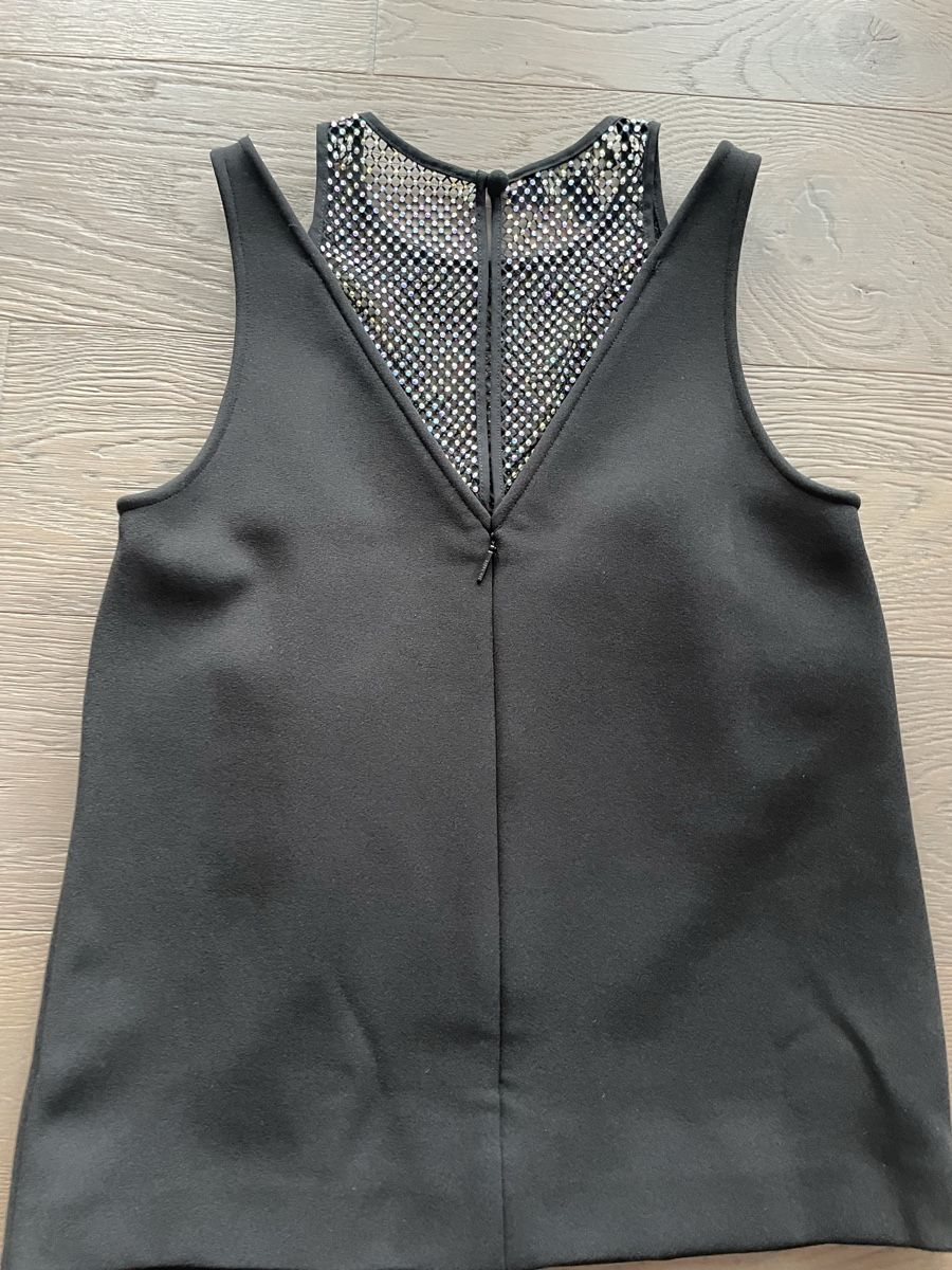 Tops: Ted baker top – Neu (gemäss Beschreibung) aus Melide von Nikola-123 5