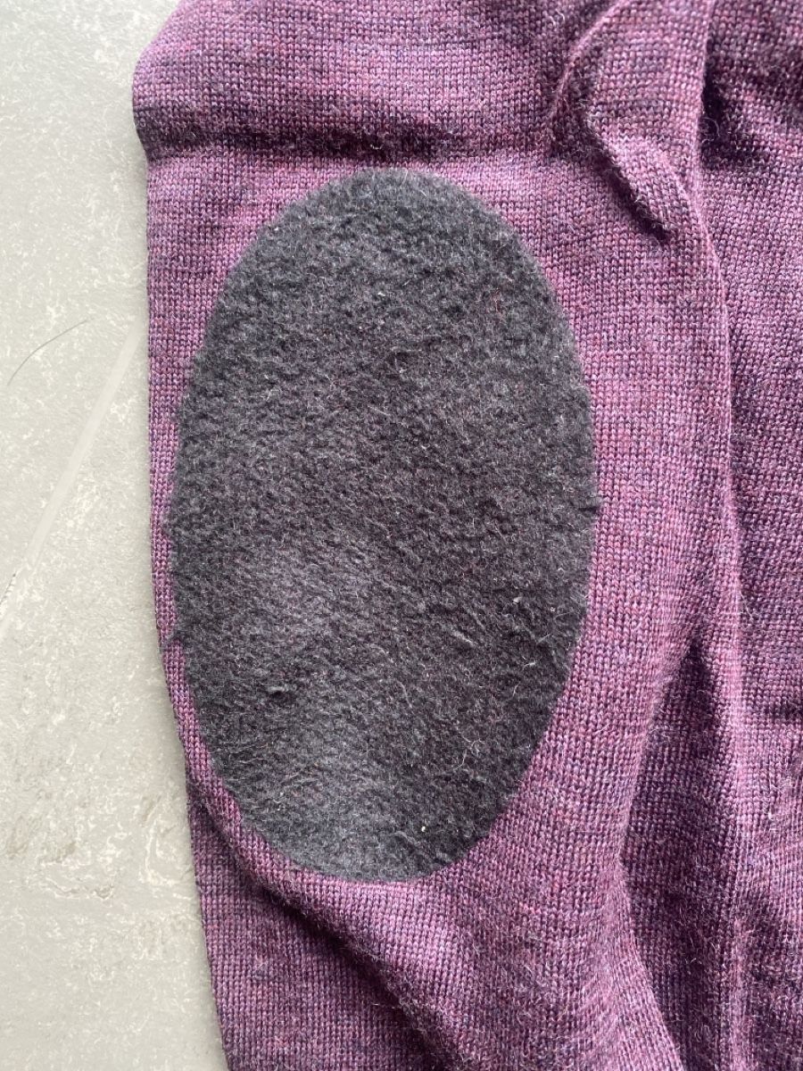 Maglioni & Felpe: Herrenpullover Scotch & Soda Gr. S – Usato da Dallenwil venduto da kavogt6 1