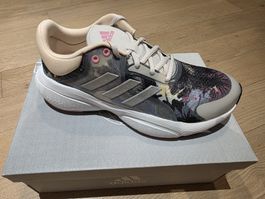 Adidas Laufschuh Response GX7335, Damen Gr. 40, neu, NP160.-