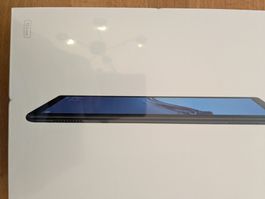 Huawei Mediapad T5 10.1" Tablet - Top Zustand, Schwarz