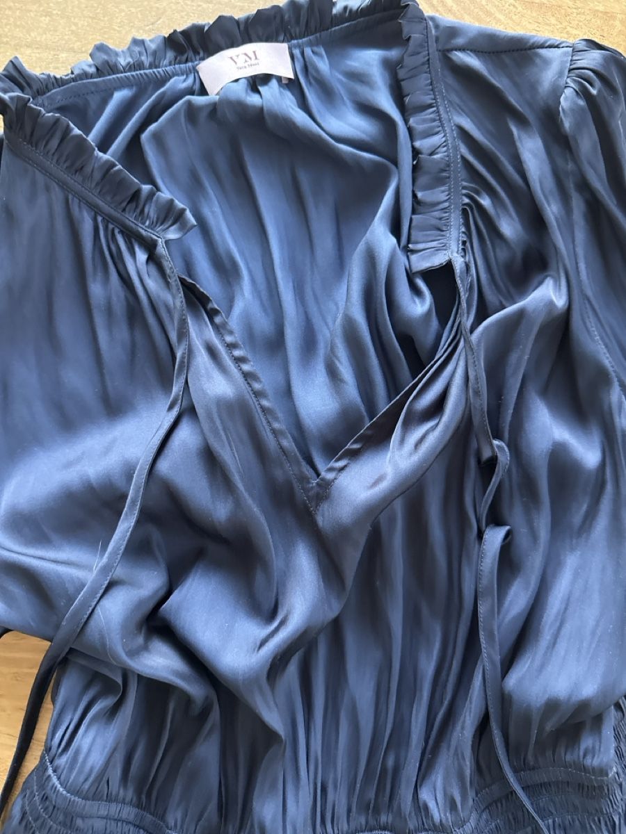 Robes: Vera Mont Kleid – D'occasion à Gibswil par spongii 2