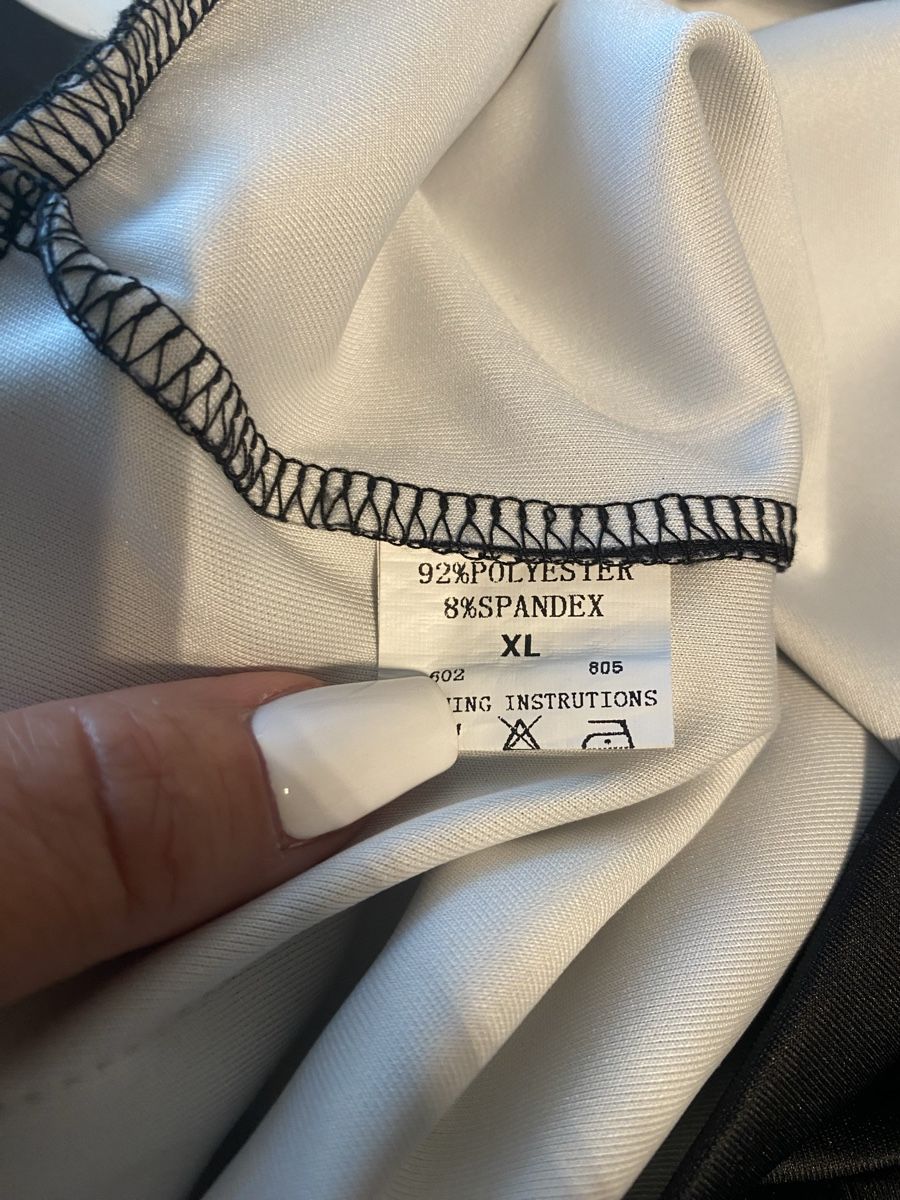 H&M Jacken & Mäntel: Kinder Kapuzen Jacke – Neu und originalverpackt aus Rorschach von lvi_p29s 4