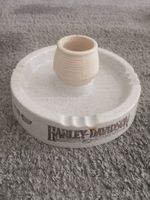 Harley Davidson Aschenbecher - RAR