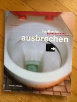 Verena Böning "bulimie ausbrechen", Top Zustand, Buch!