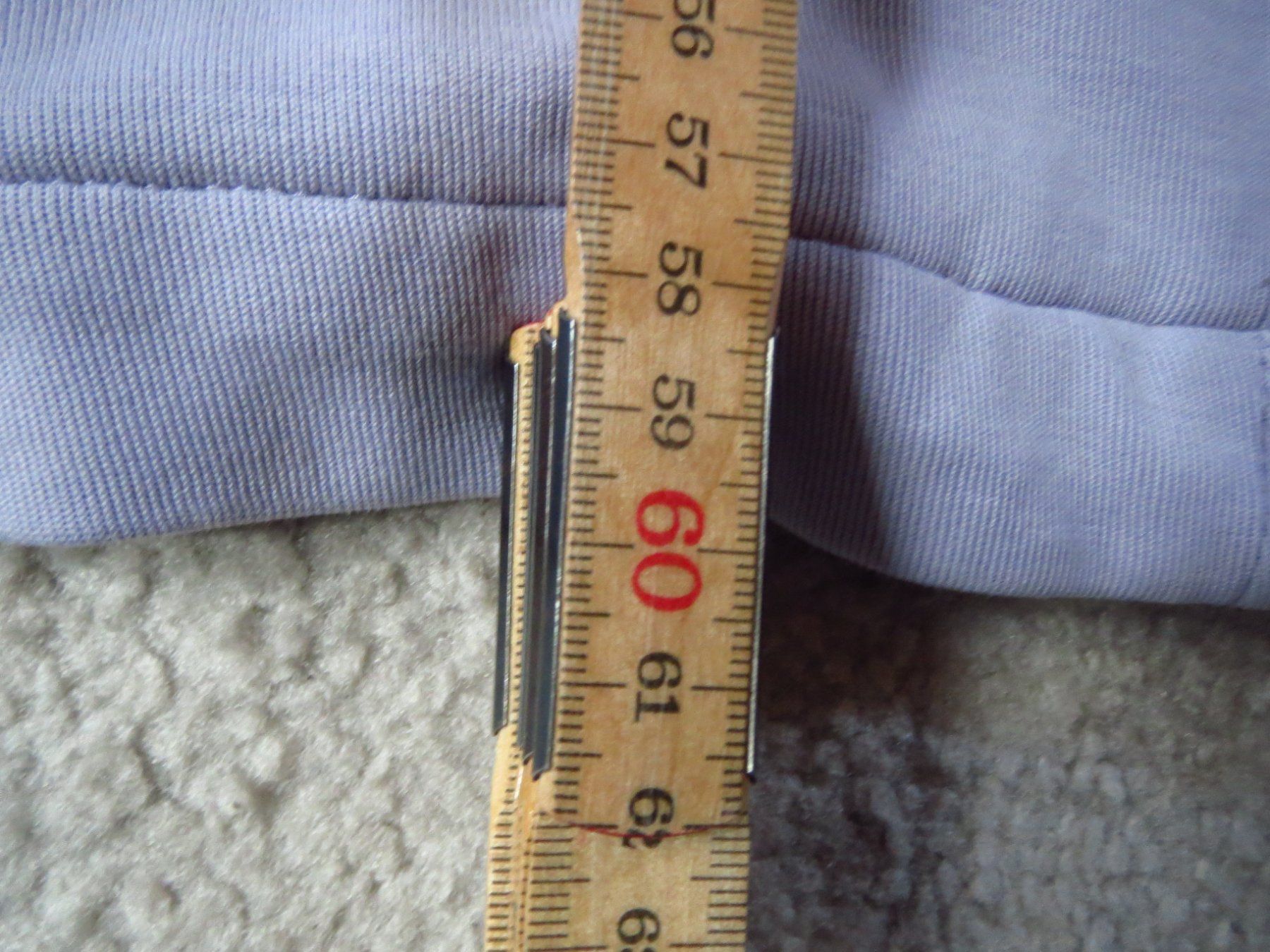 Scott Maglioni & Felpe: NEUER SCOTT Damen Hoodie / Pullover Gr XS – Nuovo (secondo la descrizione) da Kiental venduto da Anna8702 5