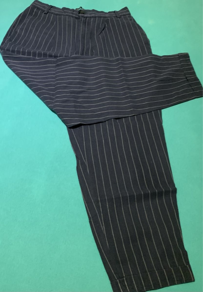 Zara Pantaloni: Zara Hose, Gr.S – Usato da Zollikerberg venduto da Jvac2 1