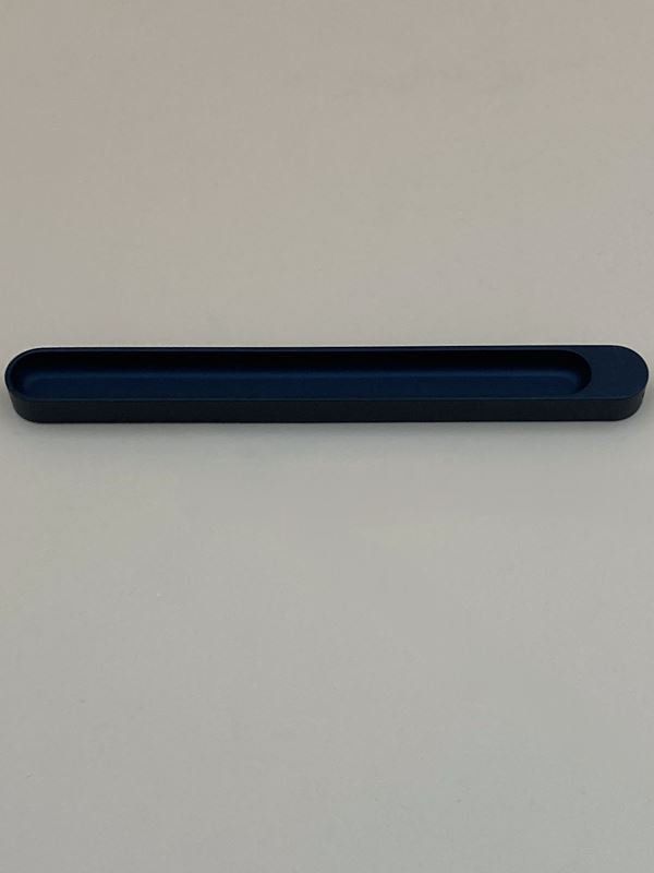 Caricabatterie: MICROSOFT SURFACE | Slim Pen-Ladegerät – Nuovo (secondo la descrizione) da Wittenbach venduto da Restwert_St-Gallen 1