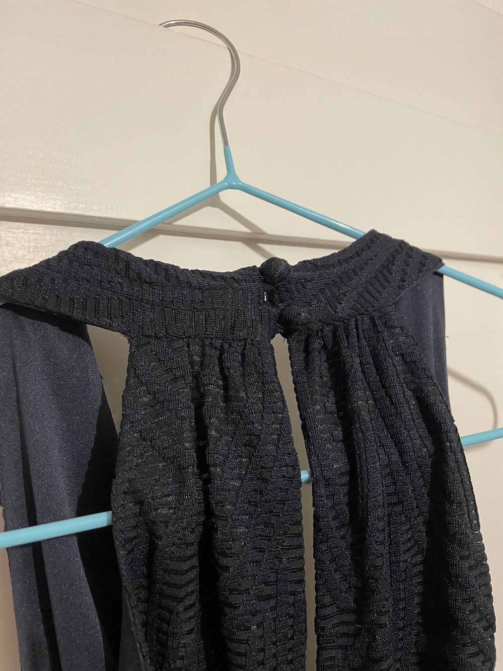 Tute: Eleganter Jumpsuit, Grösse 36 – Nuovo (secondo la descrizione) da Zürich venduto da juliahannah 3