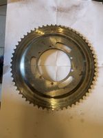 Kettenrad 60zähne für Töffli, Mofa, Sachs, Puch, Top Zustand