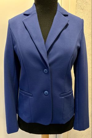 5 Hearts Blazer, Grösse 38, neu mit Etikette