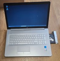 HP-Laptop 17-by4505nz