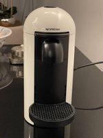 Nespresso Vertuo
