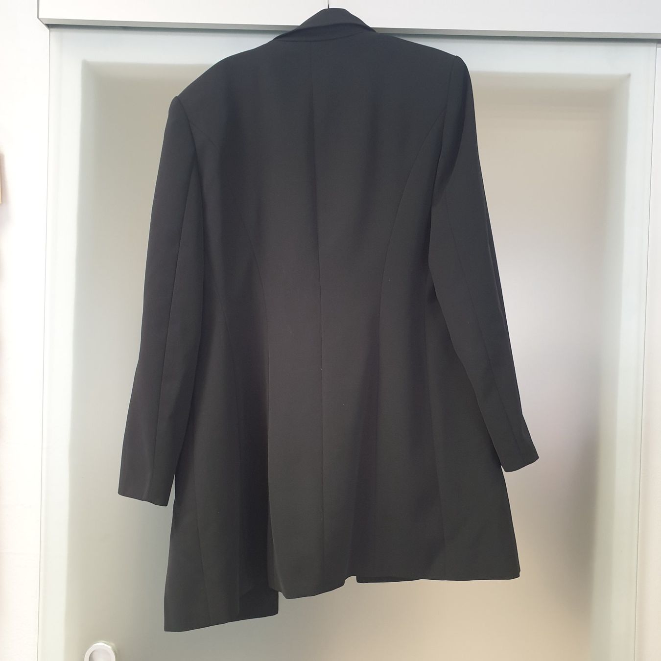 Betty Barclay Giacche: Betty Barclay Blazer – Usato da Zofingen venduto da siana.m 1